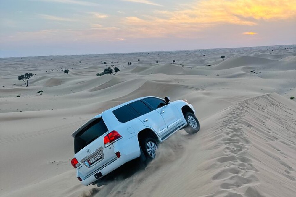 Abu Dhabi Layover & Stopover : Discover the City Between Flights | ®ExcursionMania