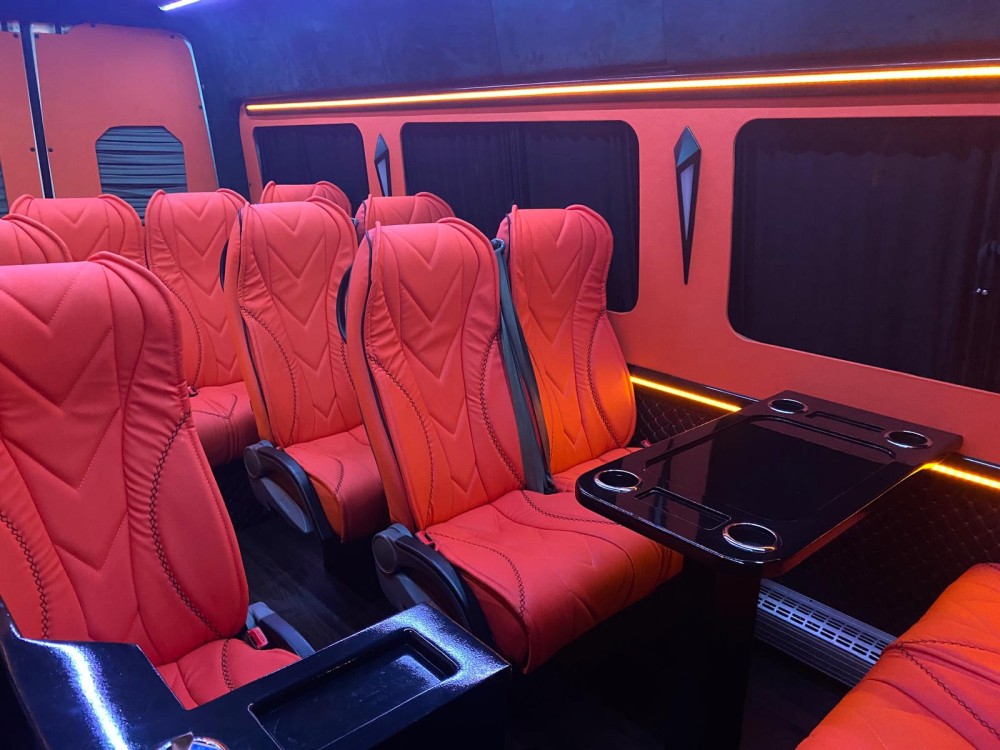 Antalya Airport Transfer To/From Antalya Airport AYT | ®ExcursionMania