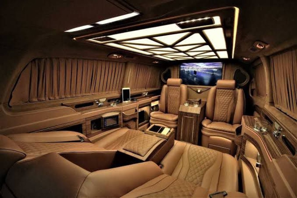 Belek Airport Transfer To/From Antalya Airport AYT | ®ExcursionMania