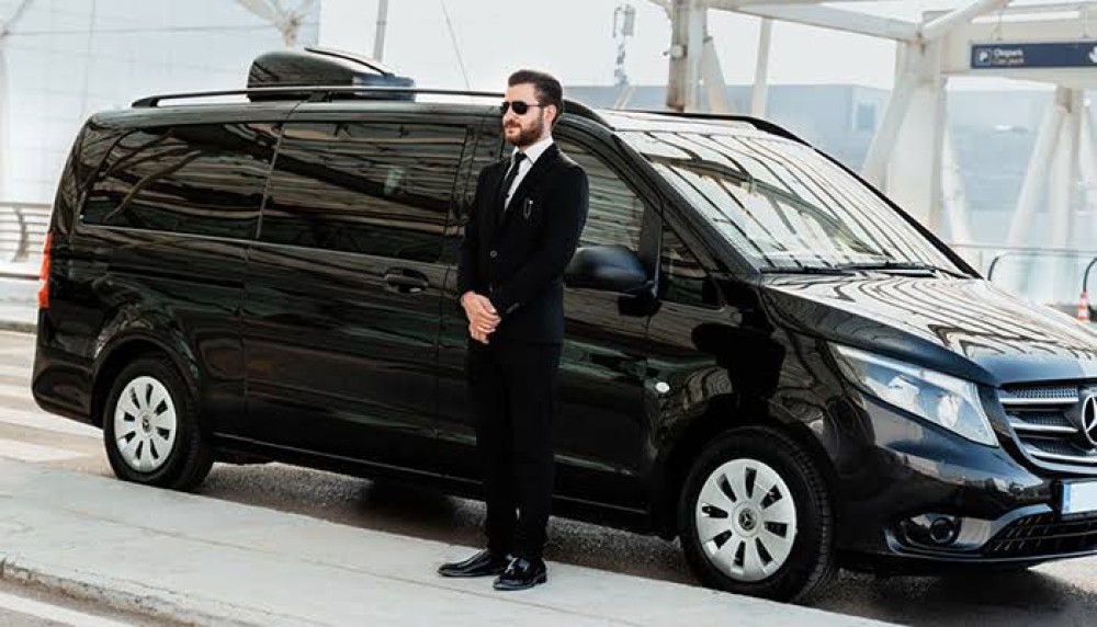Belek Airport Transfer To/From Antalya Airport AYT | ®ExcursionMania