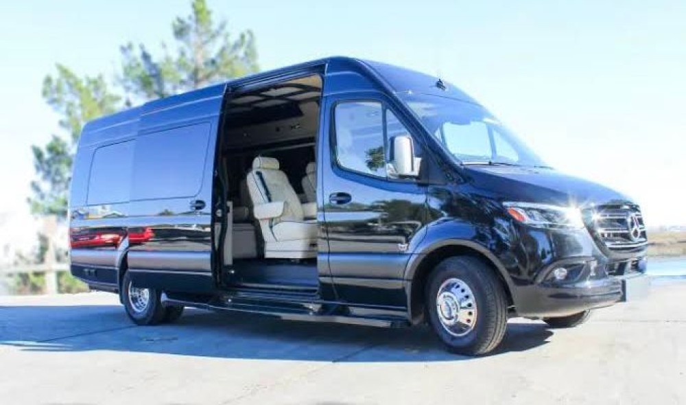 Belek Airport Transfer To/From Antalya Airport AYT | ®ExcursionMania