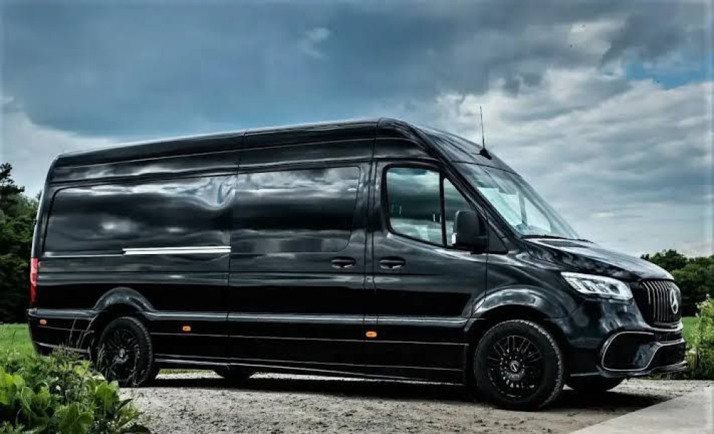 Belek Airport Transfer To/From Antalya Airport AYT | ®ExcursionMania