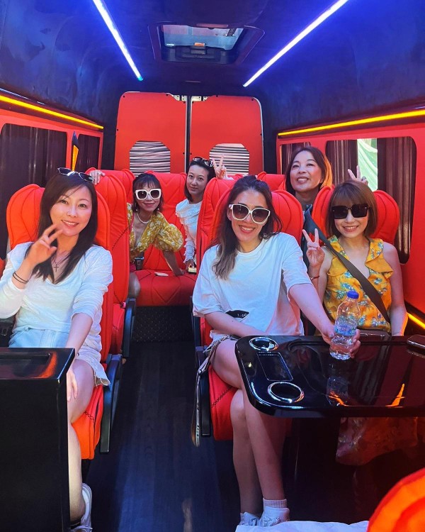 Belek Airport Transfer To/From Antalya Airport AYT | ®ExcursionMania