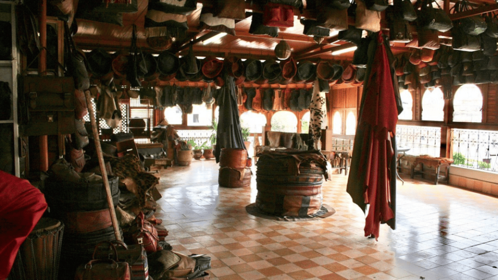 Fez Medina Guided Tour | ®ExcursionMania
