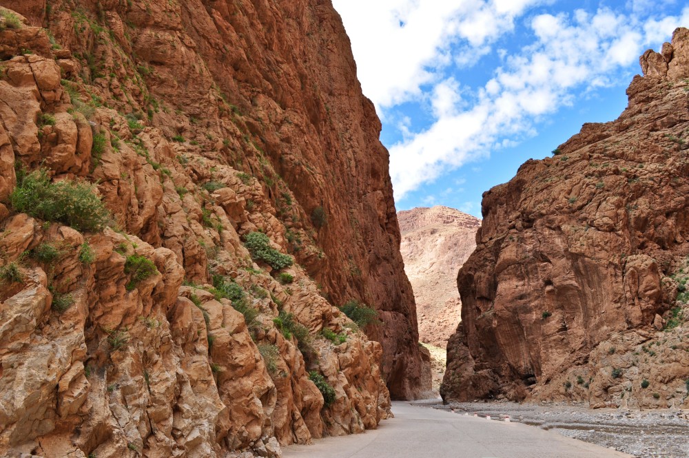 2-Day, 1-Night Desert Trip to Merzouga from Ouarzazate | ®ExcursionMania