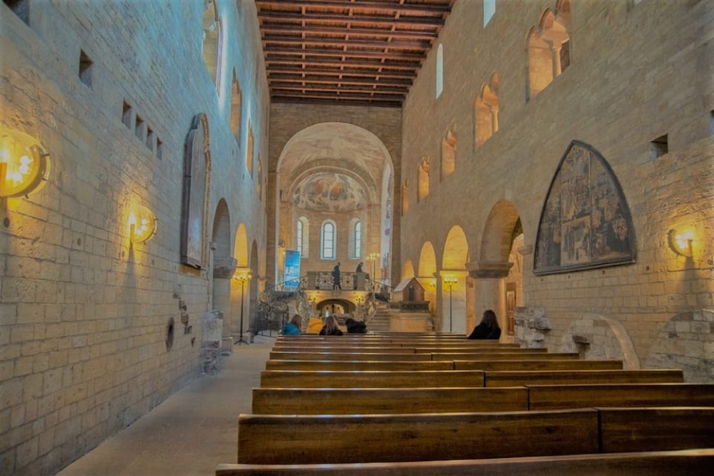 Prague: Prague Castle Complex Smartphone Audio Guide | ®ExcursionMania