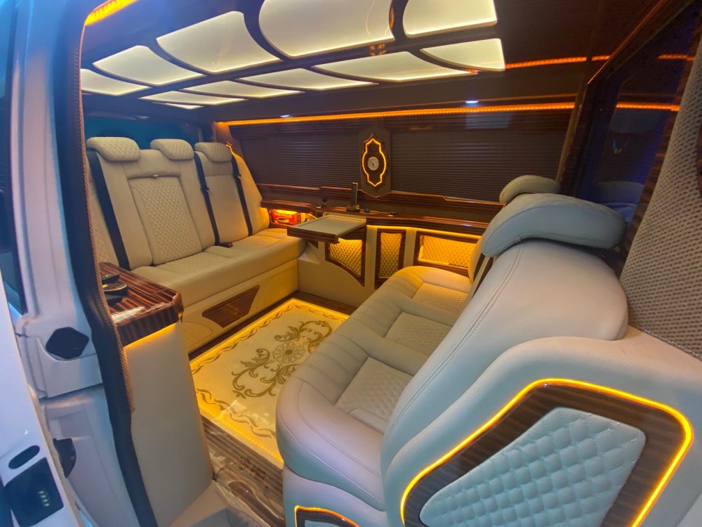 Side Airport Transfer To/From Antalya Airport AYT | ®ExcursionMania