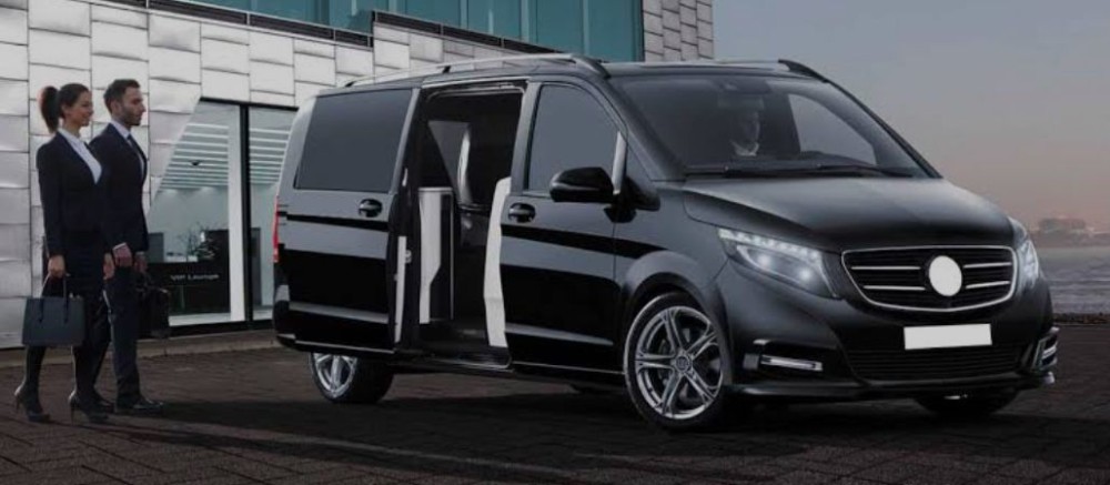Side Airport Transfer To/From Antalya Airport AYT | ®ExcursionMania