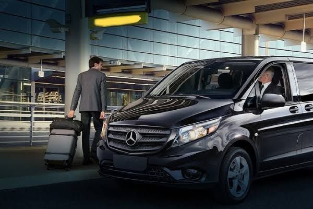 Side Airport Transfer To/From Antalya Airport AYT | ®ExcursionMania