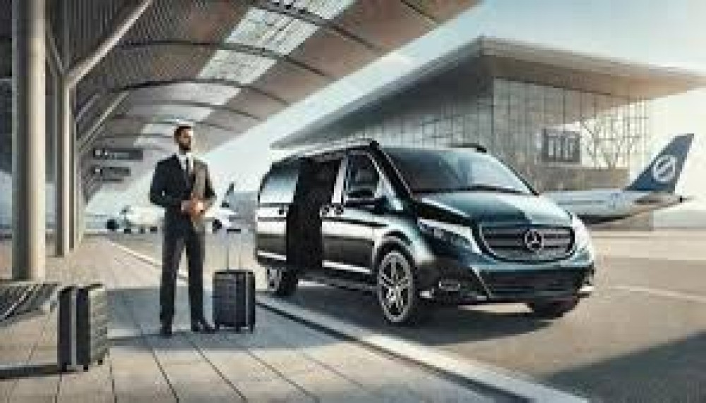 Side Airport Transfer To/From Antalya Airport AYT | ®ExcursionMania