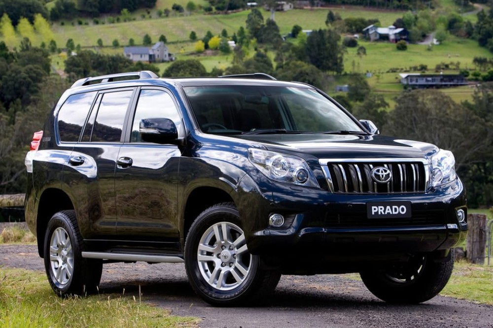 Fes Saiss Private Arrival & Departure Airport Transfer | ®ExcursionMania