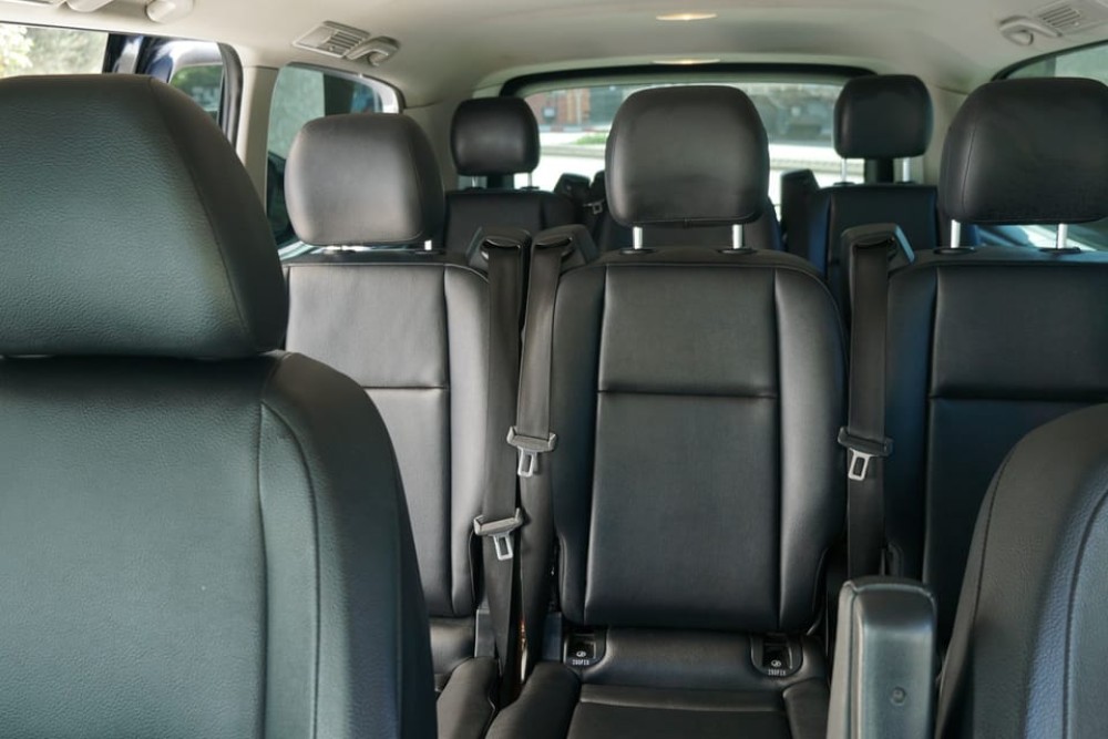 Fes Saiss Private Arrival & Departure Airport Transfer | ®ExcursionMania