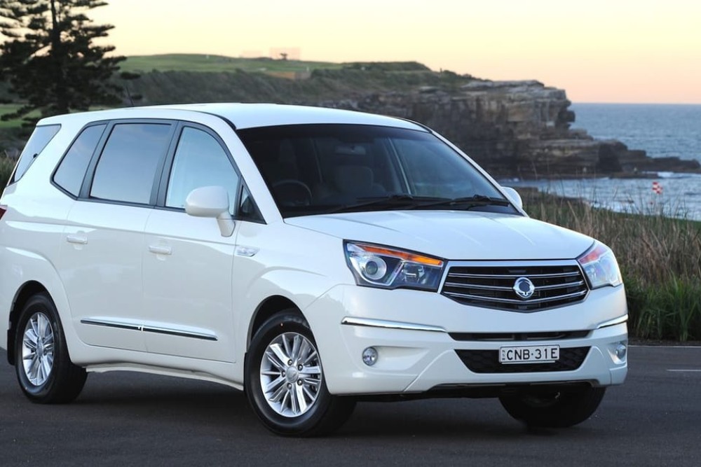 Fes Saiss Private Arrival & Departure Airport Transfer | ®ExcursionMania