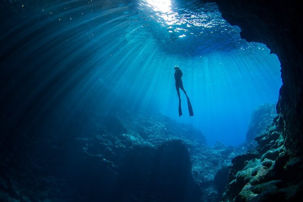 Phuket: A Paradise for Adventurers