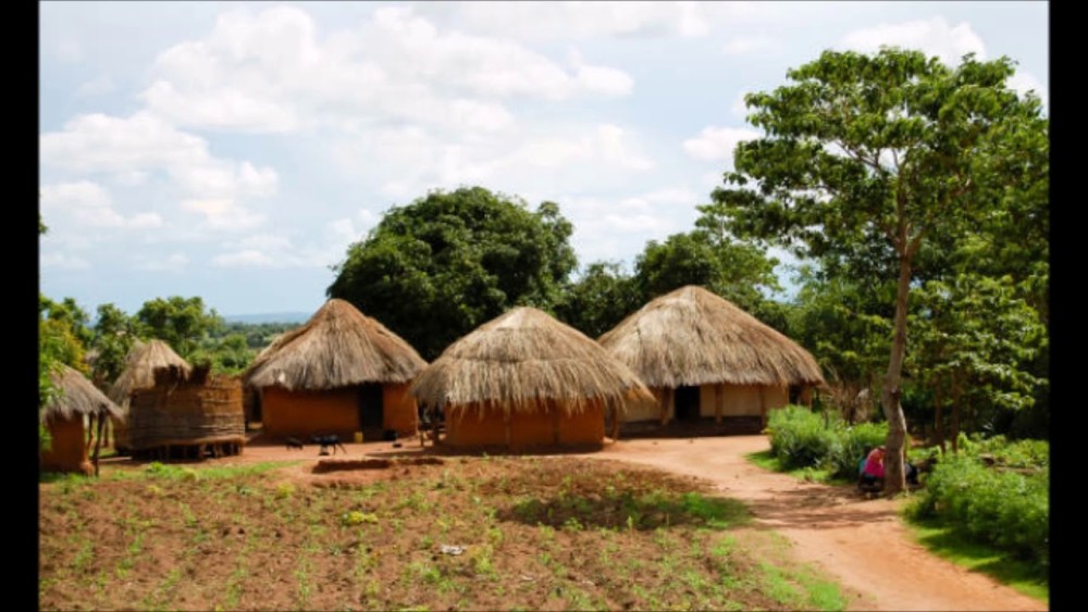 Victoria Falls: Village and Cultural Tour Experience | ®ExcursionMania
