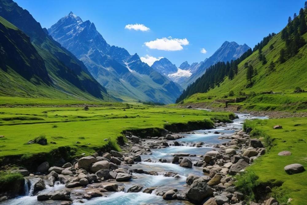 Tbilisi: Kazbegi & Highlights of Caucasus Mountains Day Trip | ®ExcursionMania