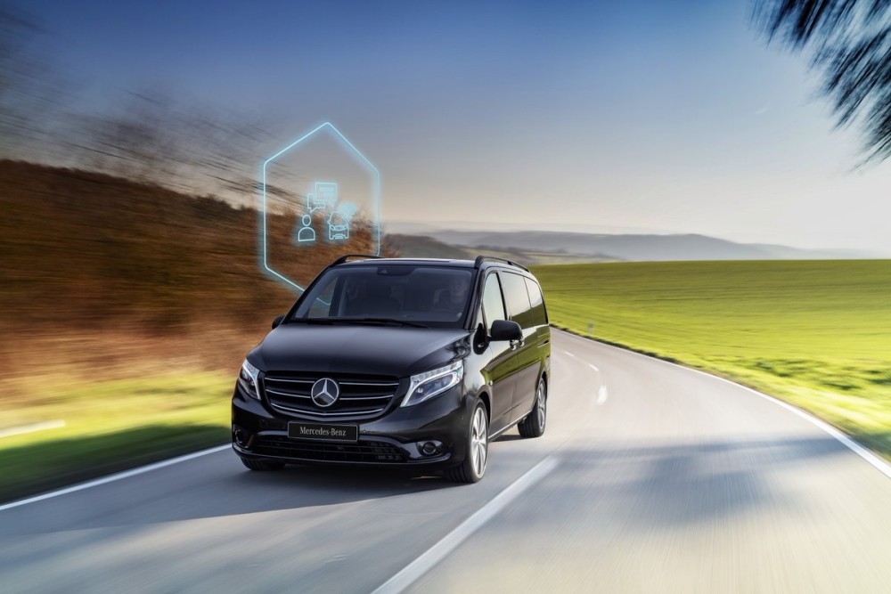 Airport Transfers In Nairobi | ®ExcursionMania
