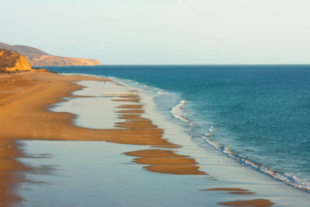Essaouira Day Trip From Agadir Or Taghazout | ®ExcursionMania
