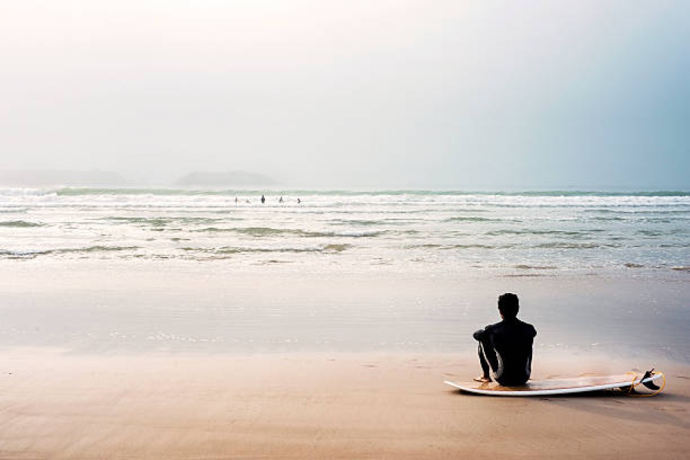 Essaouira Day Trip From Agadir Or Taghazout | ®ExcursionMania