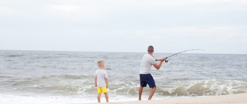 Mindelo: Fishing Experience & Barbecue | ®ExcursionMania