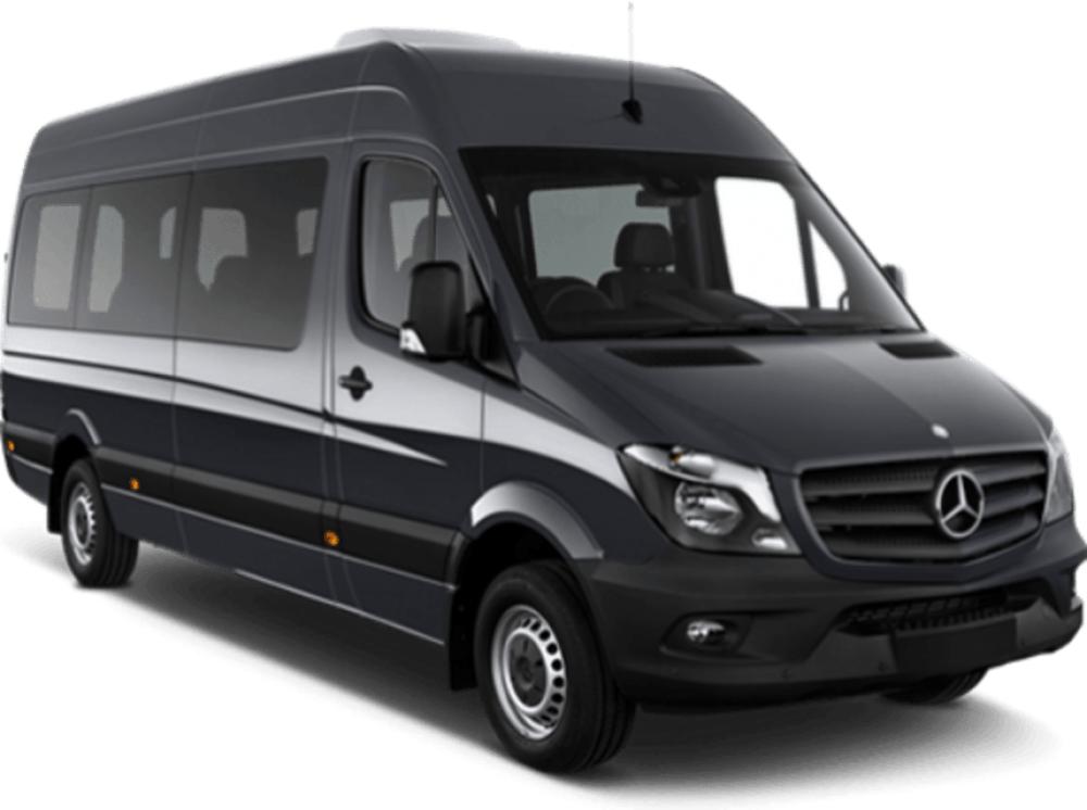 Private Airport / Hotel Transfer | ®ExcursionMania