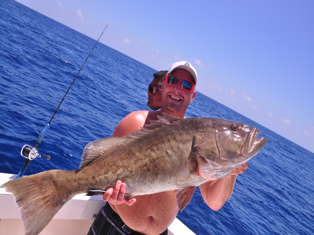 Marmaris Fishing Tour With Rods & Baits Included | ®ExcursionMania