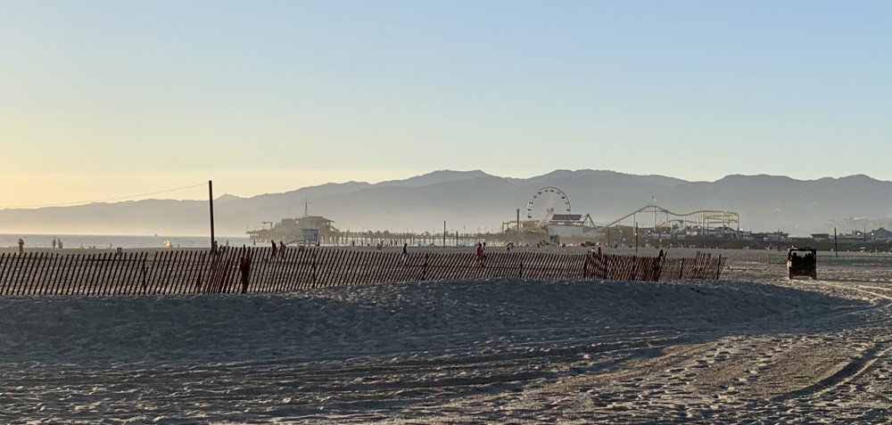 Santa Monica, Cave, San Dunes & Shipwreck, Sal Rei Town | ®ExcursionMania