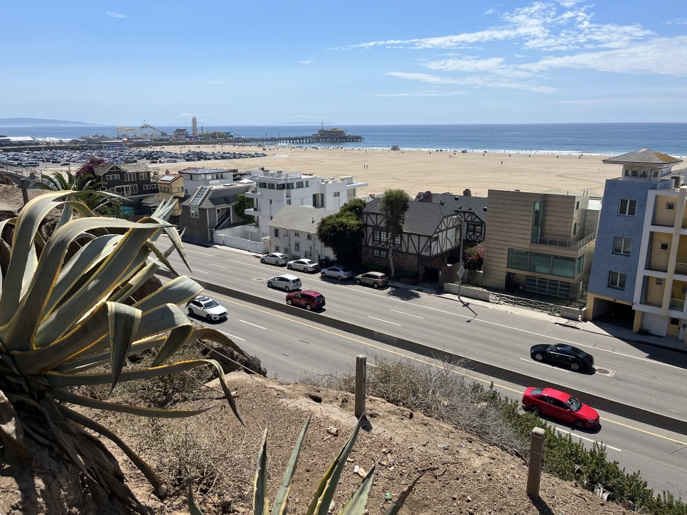 Santa Monica, Cave, San Dunes & Shipwreck, Sal Rei Town | ®ExcursionMania