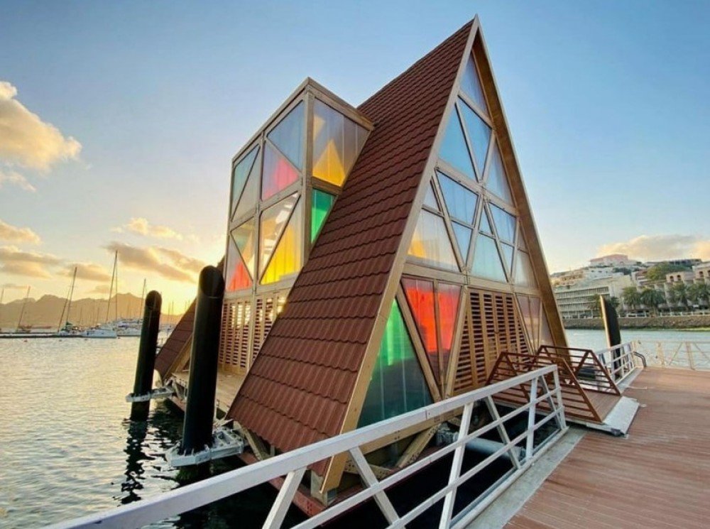 S Vicente: City Center Rural Villages Beach | ®ExcursionMania