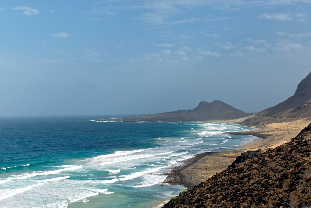 S Vicente: City Center Rural Villages Beach | ®ExcursionMania