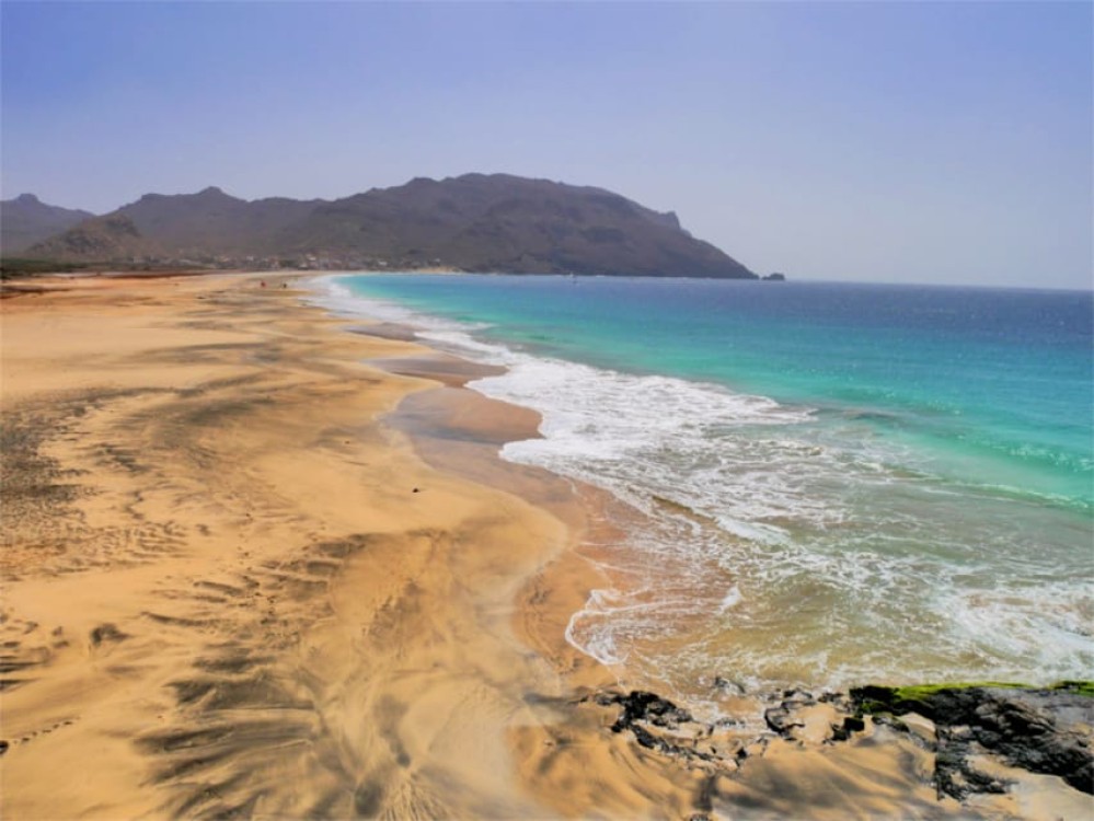 Coastal hike to the Lighthouse | ®ExcursionMania