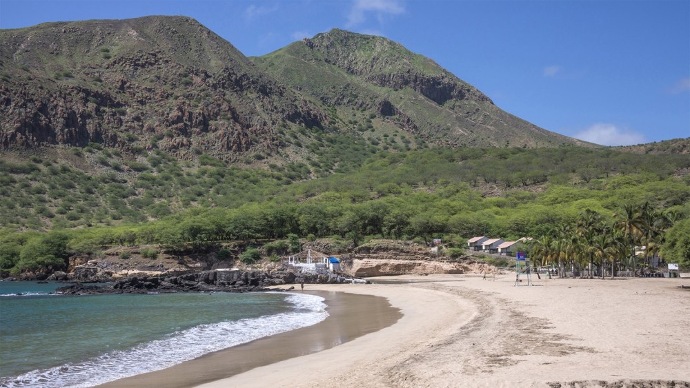 Cultural Tour on Santiago Island | ®ExcursionMania