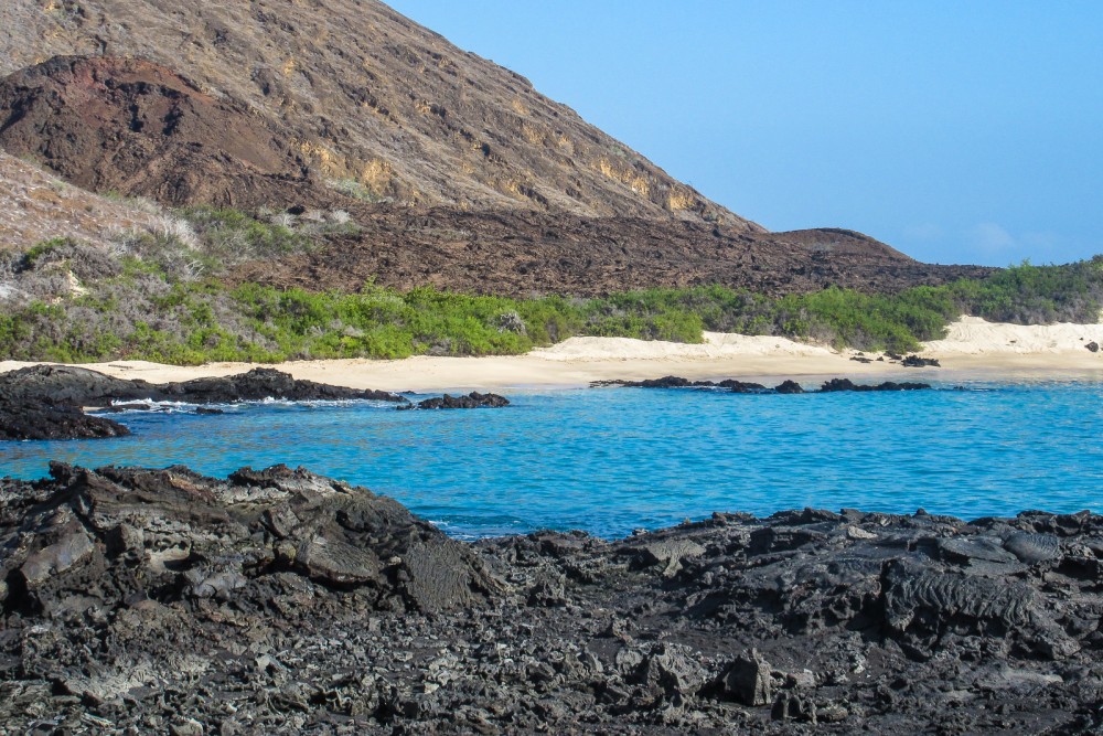 Cultural Tour on Santiago Island | ®ExcursionMania