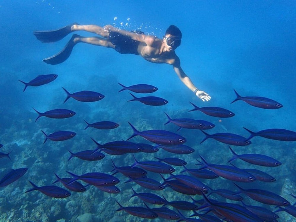Phuket: A Paradise for Adventurers