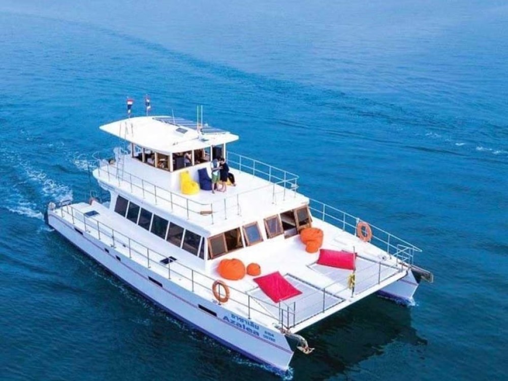 Phuket: Explore Paradise on Earth
