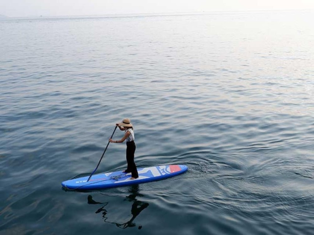 Phuket: Coral Island Snorkeling and Sunset Catamaran Cruise | ®ExcursionMania