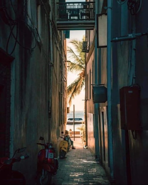 Zanzibar: Spice Tour  Stone Town Walking Tour | ®ExcursionMania