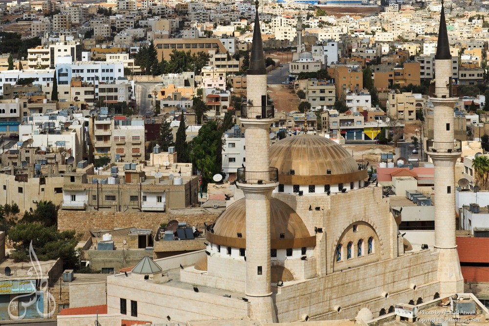 From Amman : Dead Sea , Madaba and Mount Nebo Full Day Tour | ®ExcursionMania