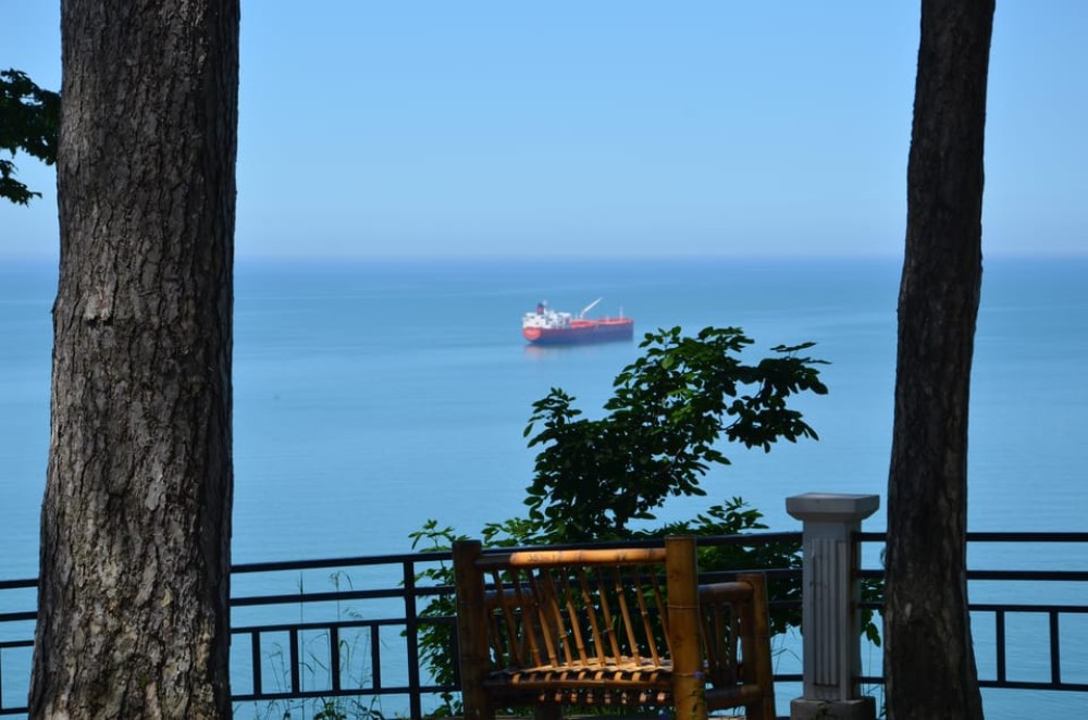 Batumi: Botanical Garden Petra Fortress and Miniatures Park | ®ExcursionMania