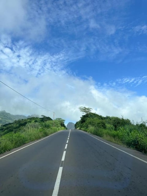 Praia: City Tour in Praia with Rural Villages | ®ExcursionMania