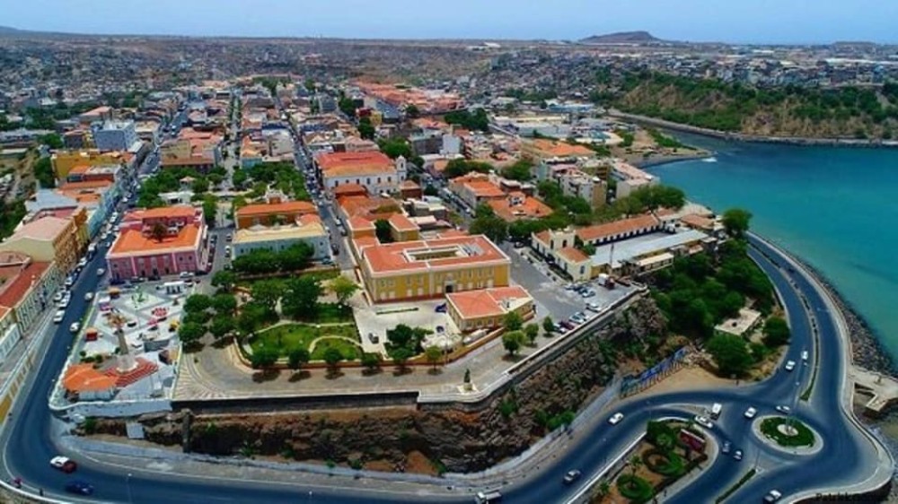 Praia: City Tour in Praia with Rural Villages | ®ExcursionMania