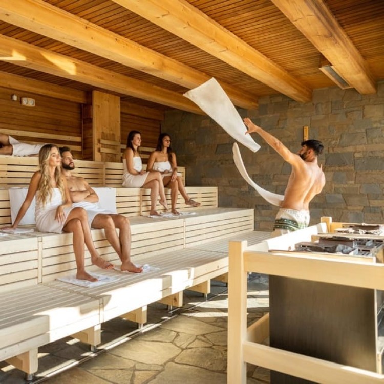 Krakow: Zakopane Tour with Thermal Pools and Hotel Pickup | ®ExcursionMania