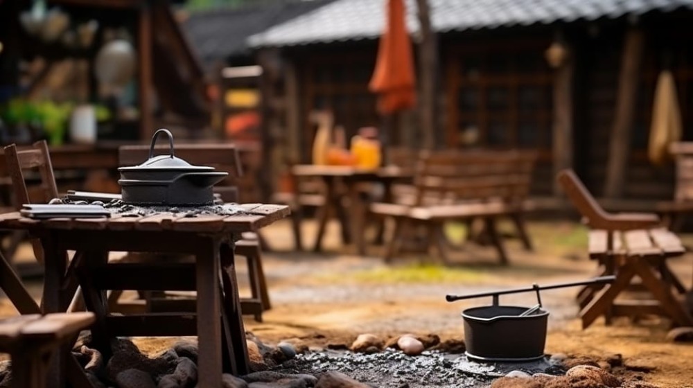 Zakopane: Horse-Drawn Rides with Local Guide & Food Tasting | ®ExcursionMania