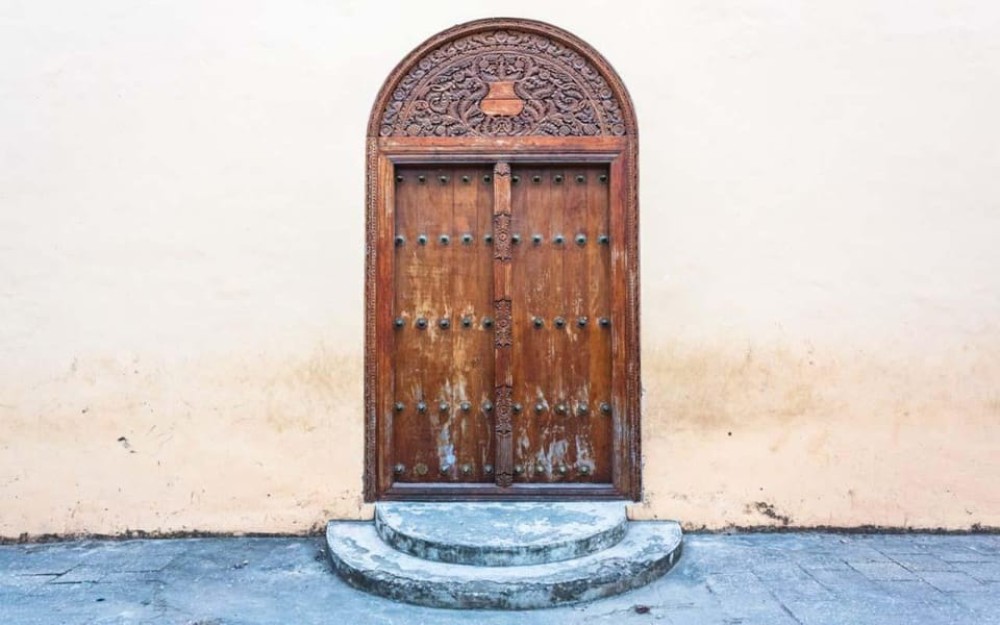 Zanzibar: Stone Town Tour, and Spice Tour Visit | ®ExcursionMania