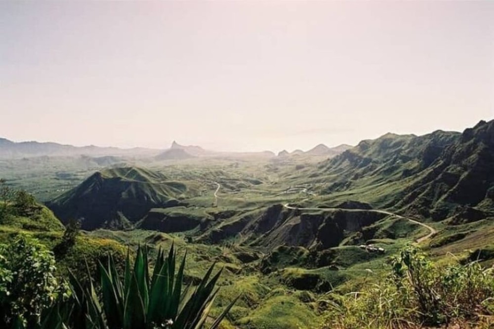 Hike Serra Malagueta / Silver beach | ®ExcursionMania