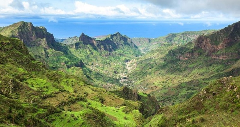 Hike Serra Malagueta / Silver beach | ®ExcursionMania