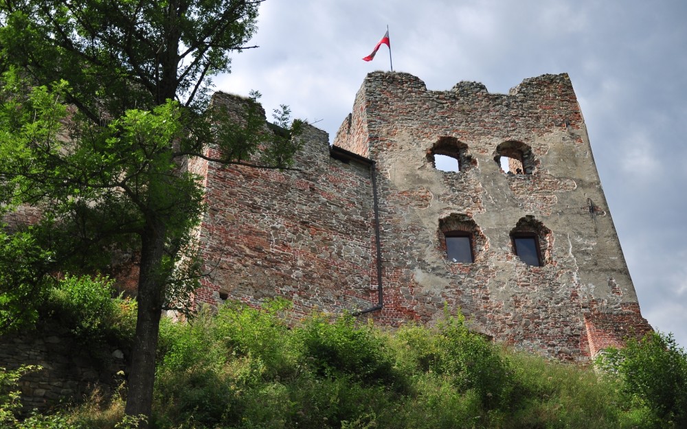 Krakow: Traditional Dunajec Rafting and Mountain Chairlift | ®ExcursionMania