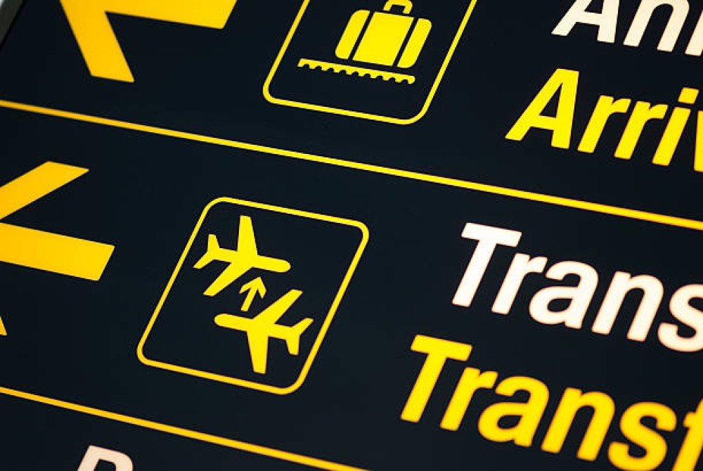 Private: Transfer from Kraków Airport to Zakopane | ®ExcursionMania