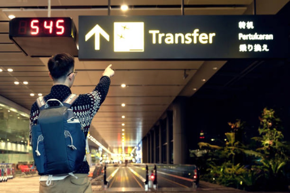 Private: Transfer from Kraków Airport to Zakopane | ®ExcursionMania