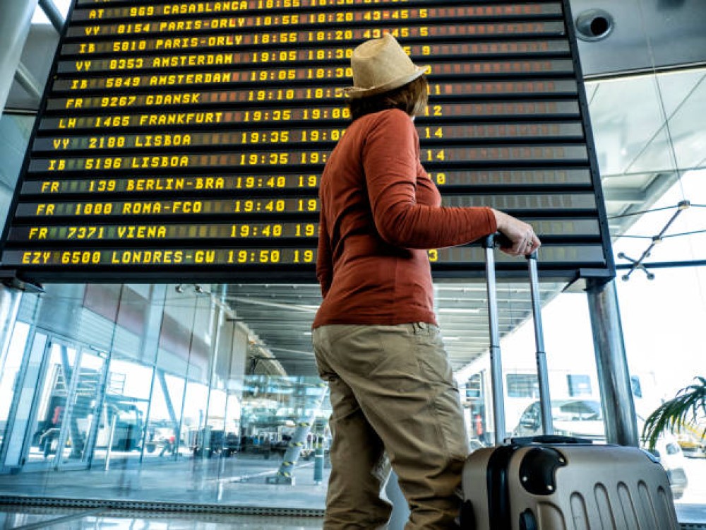Private: Transfer from Kraków Airport to Zakopane | ®ExcursionMania